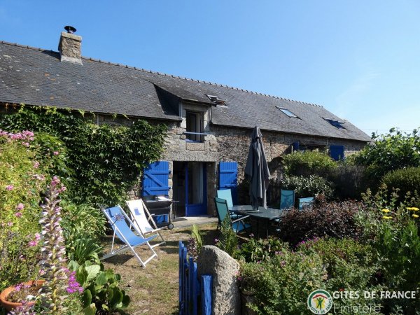 Le Petit Gîte