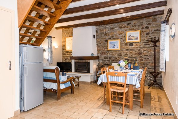 Aux ajoncs