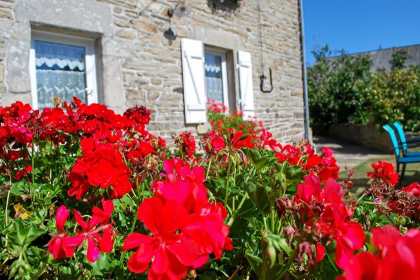 Gite de ponterec 2