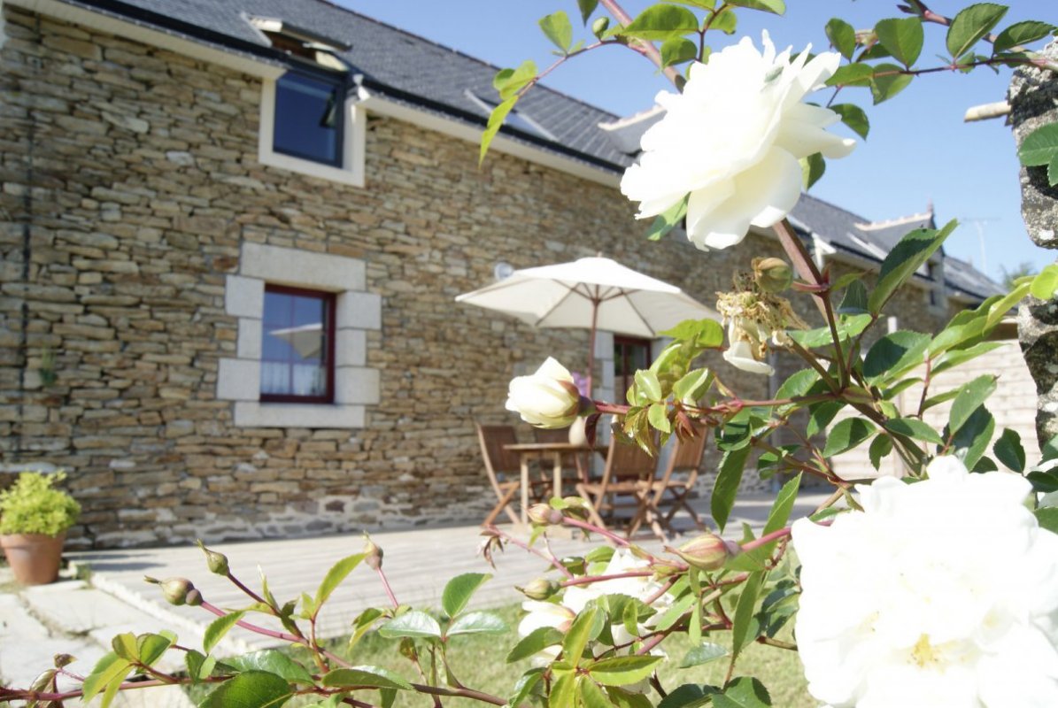 Gîte maurice denis