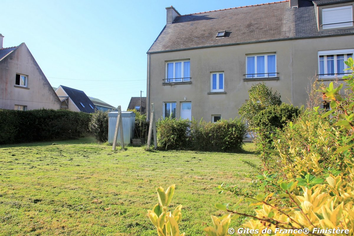 Chez jeanne